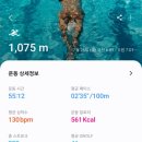 서준농장 이미지