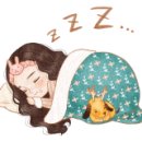 신수펜싱아카데미 이미지