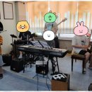 예당음악학원 이미지