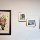 안경마을 이미지