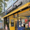 쮸커커피 - 용인시 처인구 포곡로 301 | 용인 쮸커커피, 저렴하고 편안한 마평동 카페