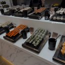 쿠우쿠우춘천점 이미지