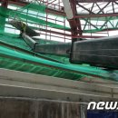 포남2동-9 이미지