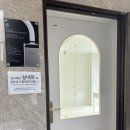 프롬유어네일 | 프롬유어네일 웨딩네일 추천 내돈내산 솔직후기