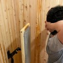 석수1동-1 이미지