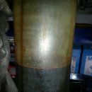 애니카랜드호계점 이미지