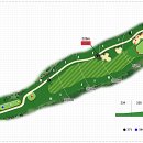 디아너스 이미지