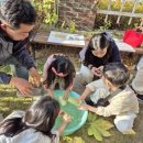 서운도서관 이미지