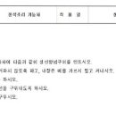 한식조리기능사B 이미지