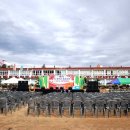 지수중학교 이미지