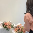 시트러스플라워