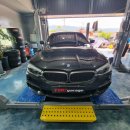 TDC garage 이미지