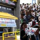 스시가게 이미지