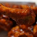 멕시카나신창신가점 이미지