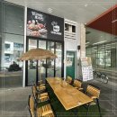 퍼스트치킨 이미지