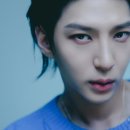 레오레오