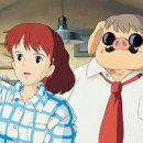 붉은돼지 이미지