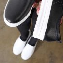 G6162 이미지