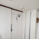 아이24(수송) 이미지