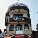 귀요미제작소 이미지