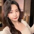 메이비헤어(May.B hair)
