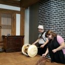 예담공방