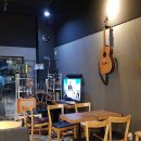 터미널7080라이브클럽 이미지
