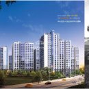 챔피언공인중개사사무소 이미지