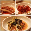 오이삼계탕 이미지