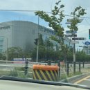 강서브라이트센터 이미지