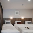 아미드 호텔 서울 이미지