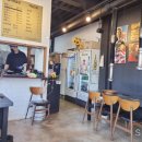 별미양곱창 이미지