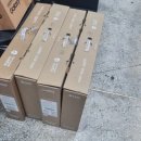 에스에이치(SH) 네트워크 | 사무실 삼성 NT750XGR 익산 노트북 , 모니터 4대 판매 설치 후기