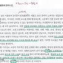 심청전 이미지