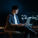 엘비즈파트너스