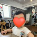 진주메밀면옥 이미지