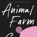 달우물농장 이미지