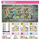 반포씨티공인중개사사무소 네이버블로그