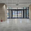 골든타워빌딩 이미지