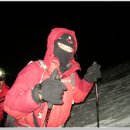 불지산장 이미지