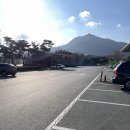 장유농협 하나로마트 이미지