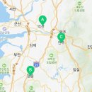 전주금강출력수리센타 이미지