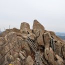 하늘과 바다사이 이미지