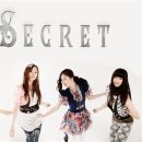 시크릿 이미지
