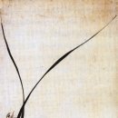 수월헌 - 2834 | 수월헌