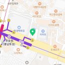 천호에스정형외과의원 이미지