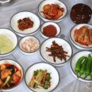 보라가든 이미지