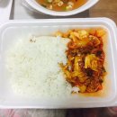 민이네제육식당