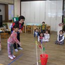 연초초등학교 병설유치원 이미지