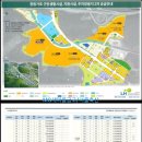 가포축산 이미지